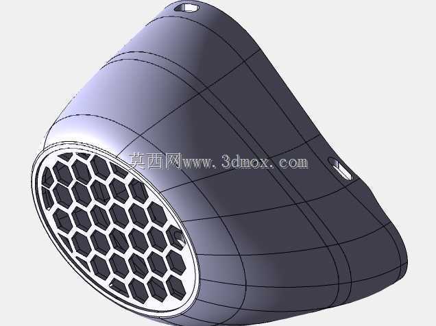 catia_mask_surface_part