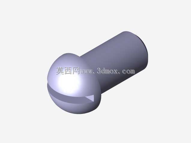 蝶阀组件