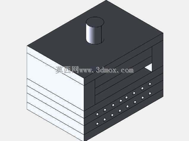 Catia V5����ע��ģ��