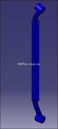 ǰ��