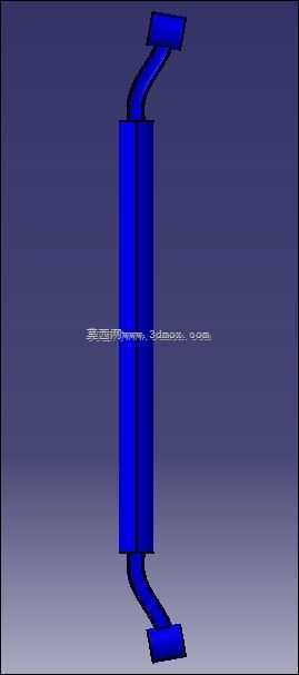 ǰ��