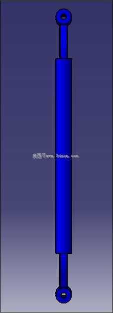 ǰ��