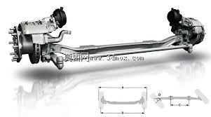 ǰ��