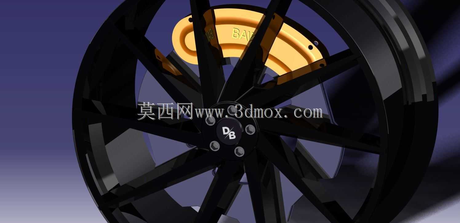 ����ɫ�����ܳ�MAG���Ͻ𣩳������#Catia