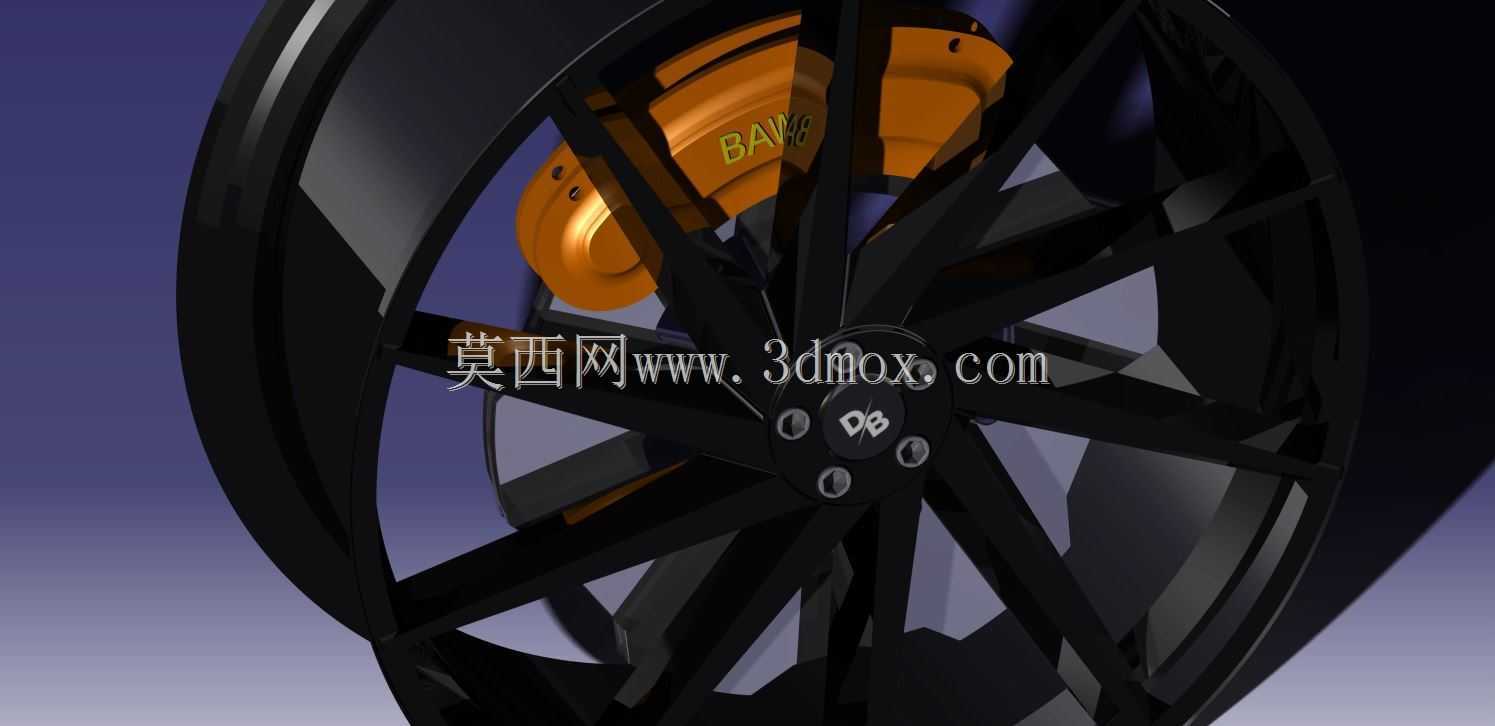 ����ɫ�����ܳ�MAG���Ͻ𣩳������#Catia