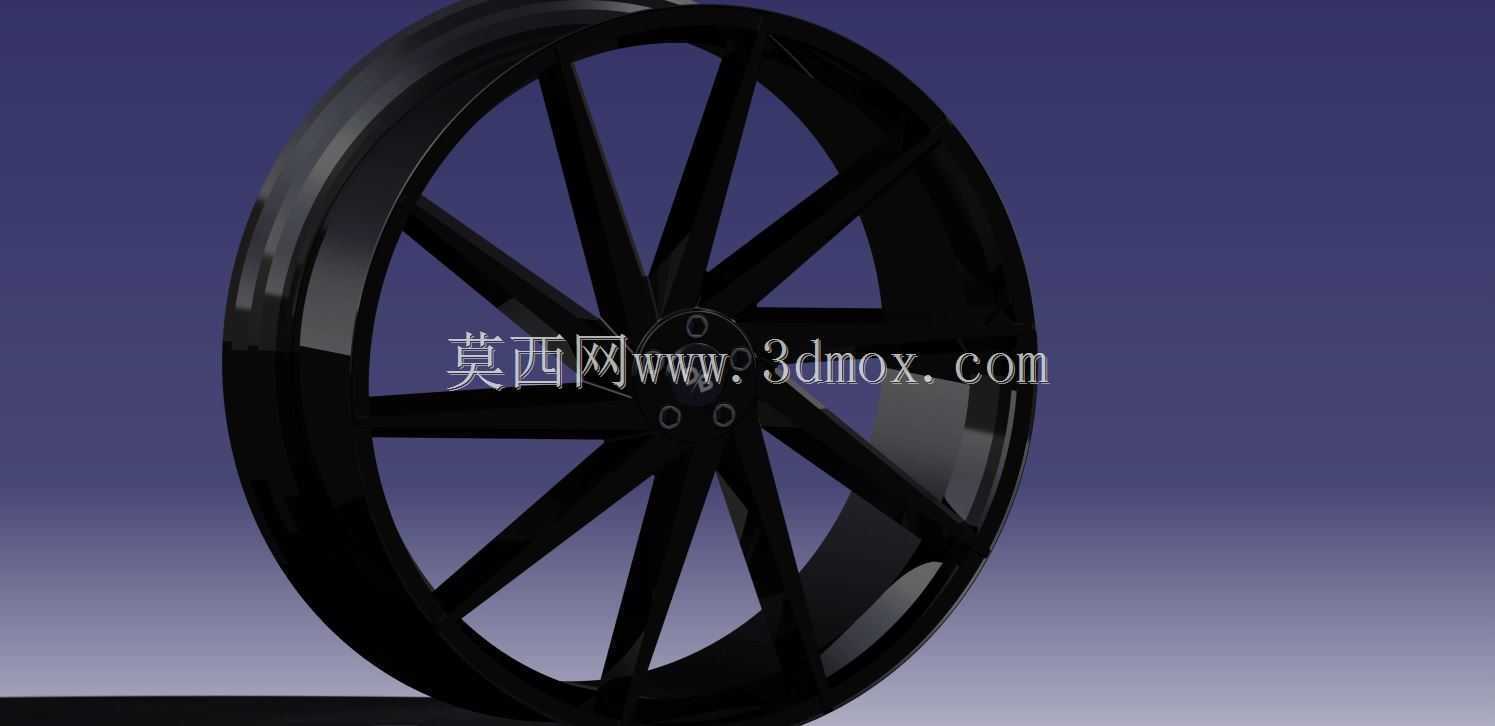 ����ɫ�����ܳ�MAG���Ͻ𣩳������#Catia