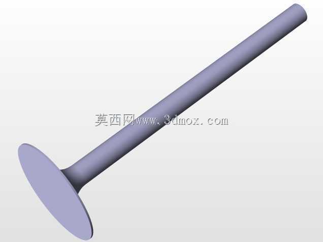 cvt发动机联接总成