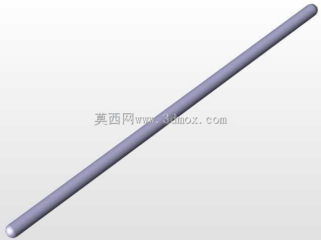cvt发动机联接总成