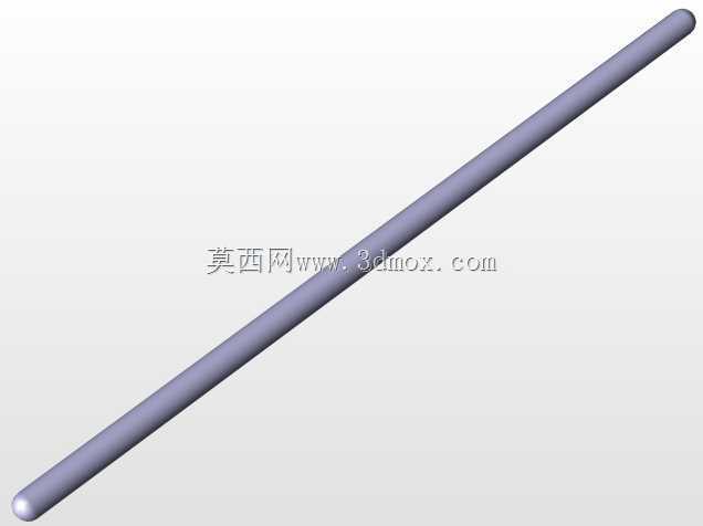 cvt发动机联接总成