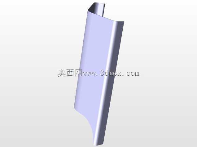 cvt发动机联接总成