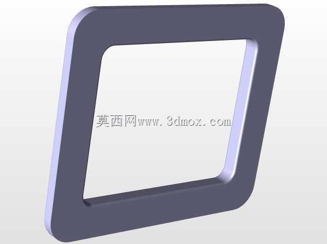 cvt发动机联接总成