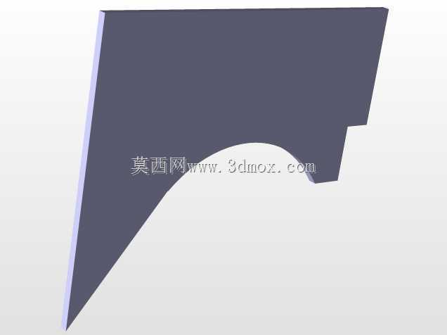 cvt发动机联接总成