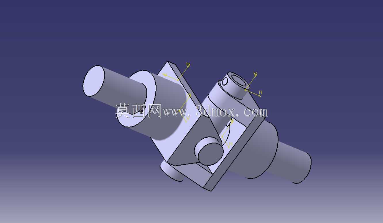 UV��ͷ