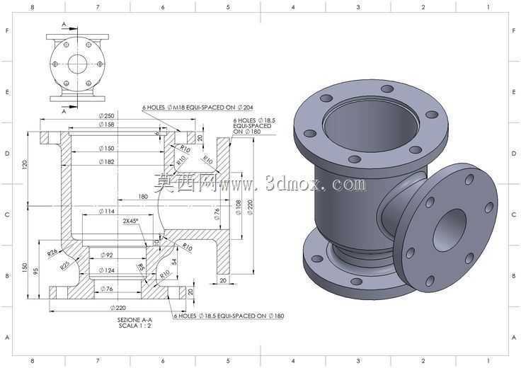 CATIA��ϰ-29
