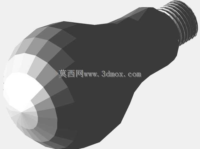 球泡灯
