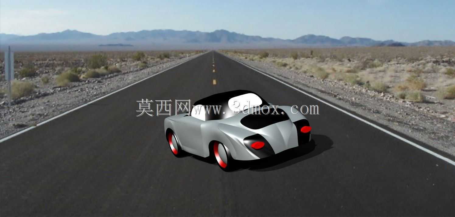 ��ʱ��356 Speedster