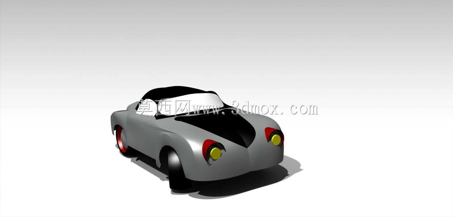 ��ʱ��356 Speedster