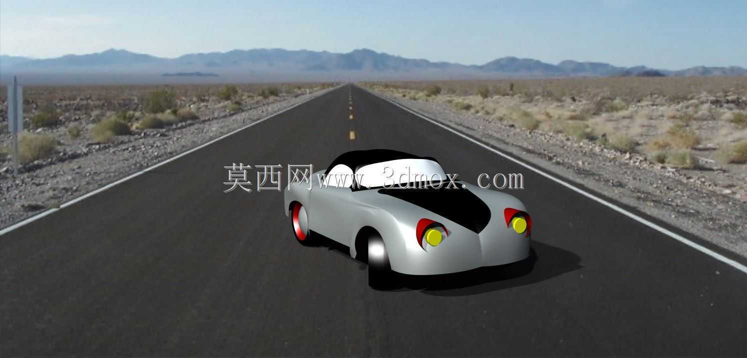 ��ʱ��356 Speedster
