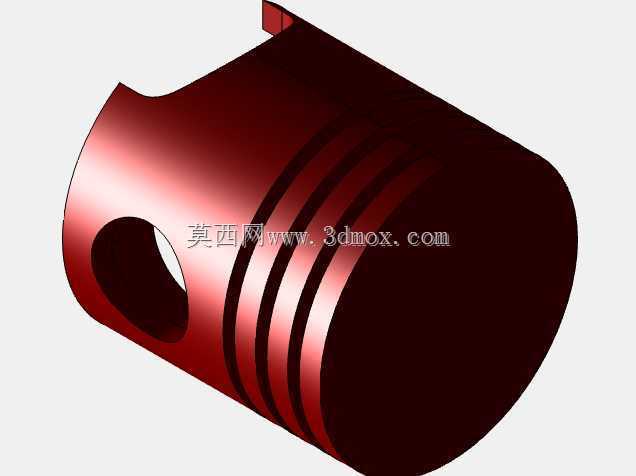�������ܳ�