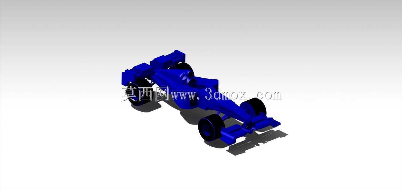 f1����