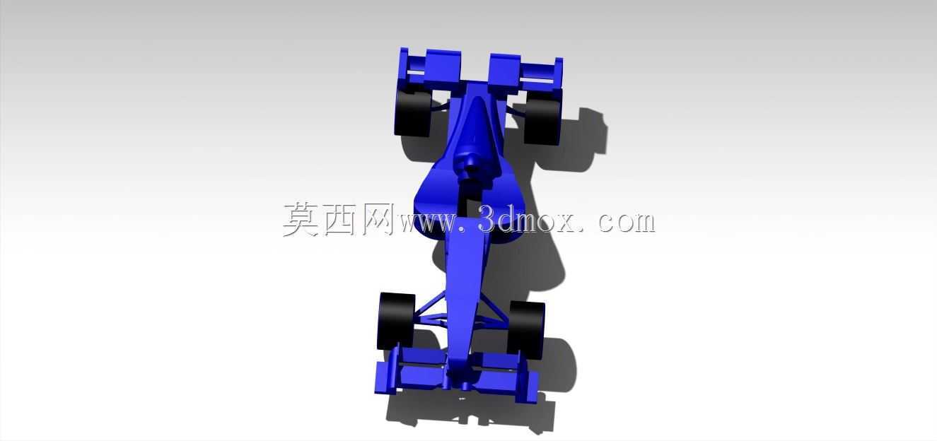 f1����