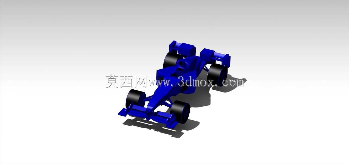 f1����