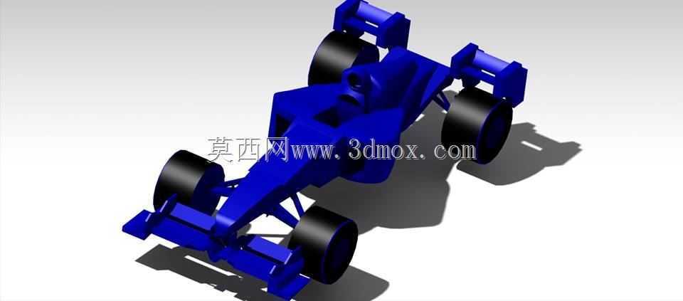 f1����
