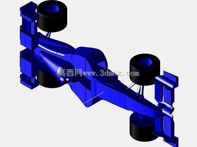 f1����