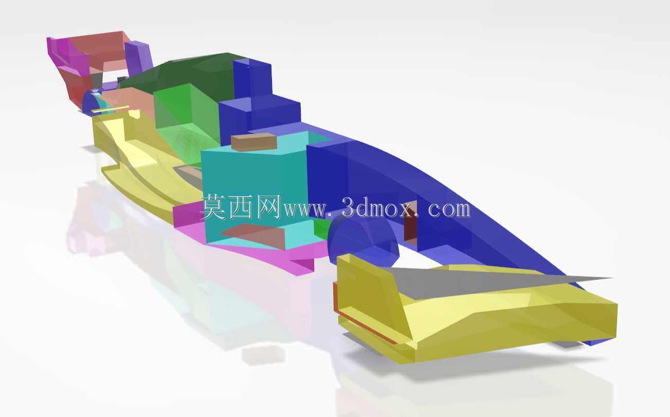 2023��F1�Ϸ��Ժ���
