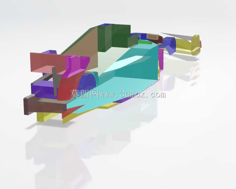 2023��F1�Ϸ��Ժ���