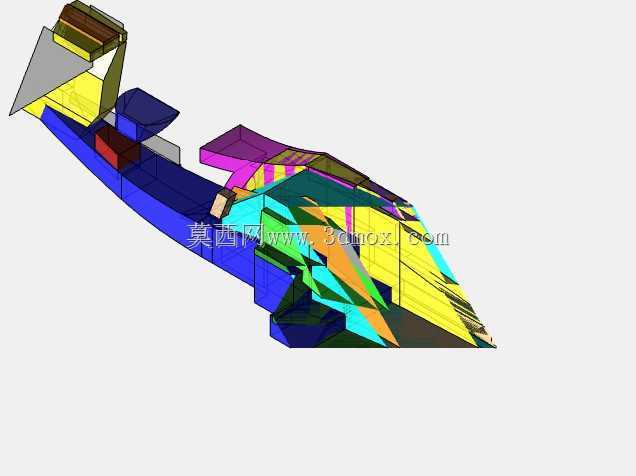 2023��F1�Ϸ��Ժ���