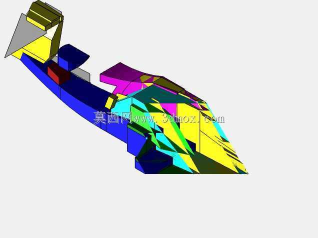 2023��F1�Ϸ��Ժ���
