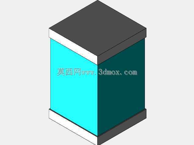C_TDK��murata2012_CGA4J��CGM21B
