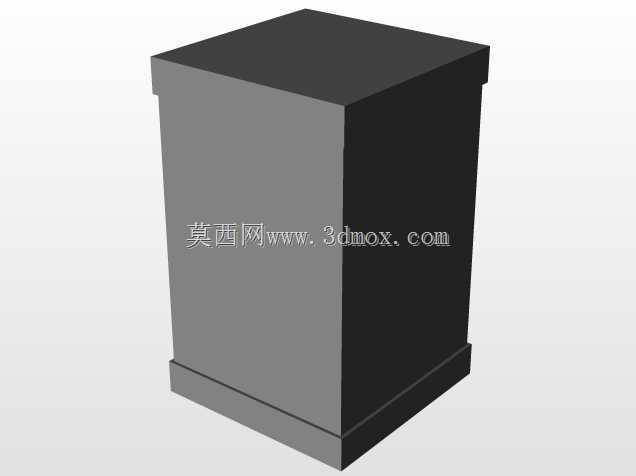 C_TDK��murata2012_CGA4J��CGM21B