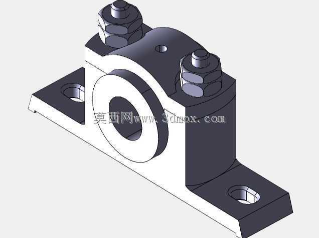 Plummer����