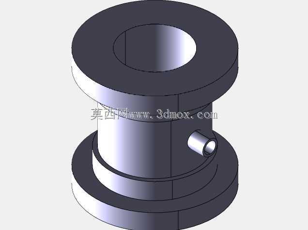 Plummer����