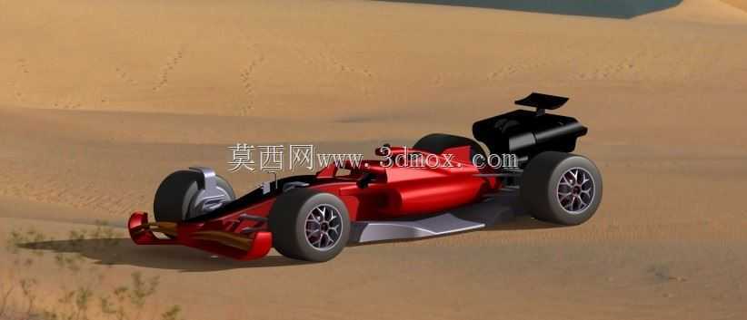 F1���