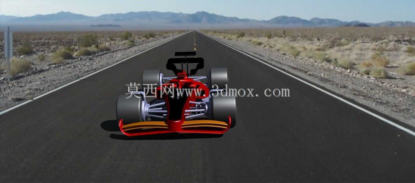 F1���