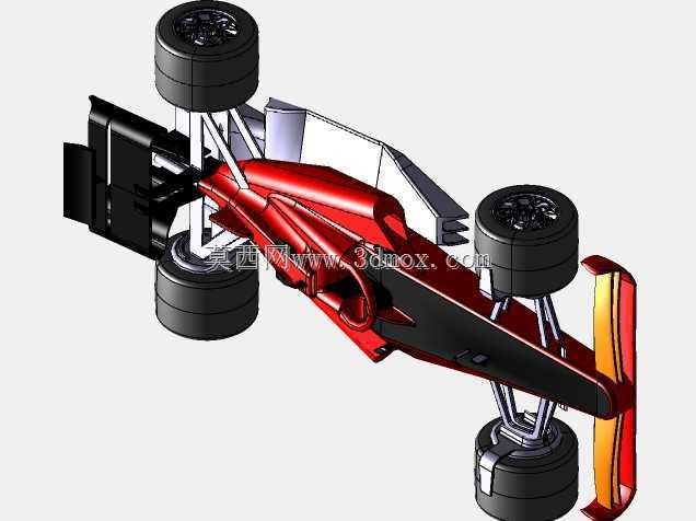 F1���