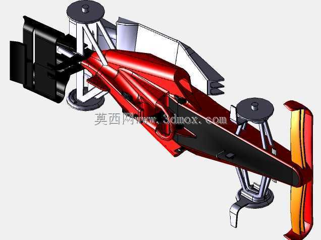 F1���