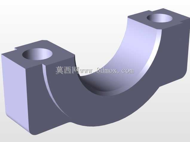 ����