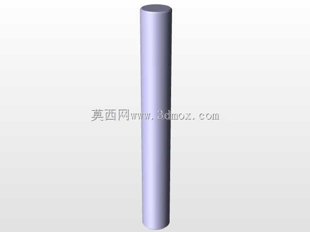 ��ѹ����