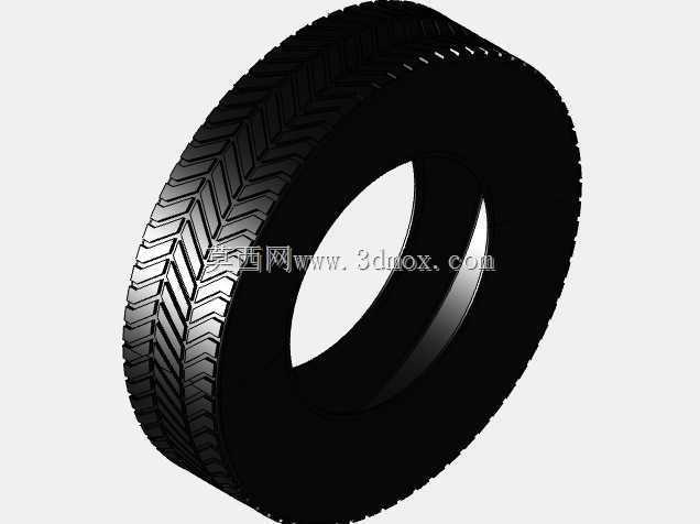 ��ѧ��Ŀ-��������