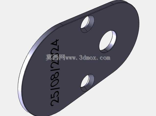 ���ְ���