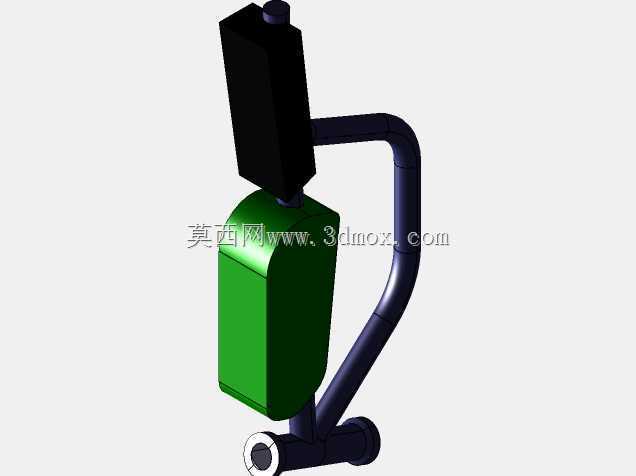 ����50xl֡�޸�