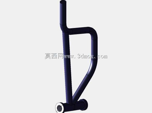 ����50xl֡�޸�