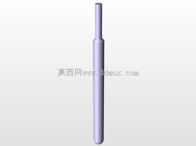 螺旋千斤顶