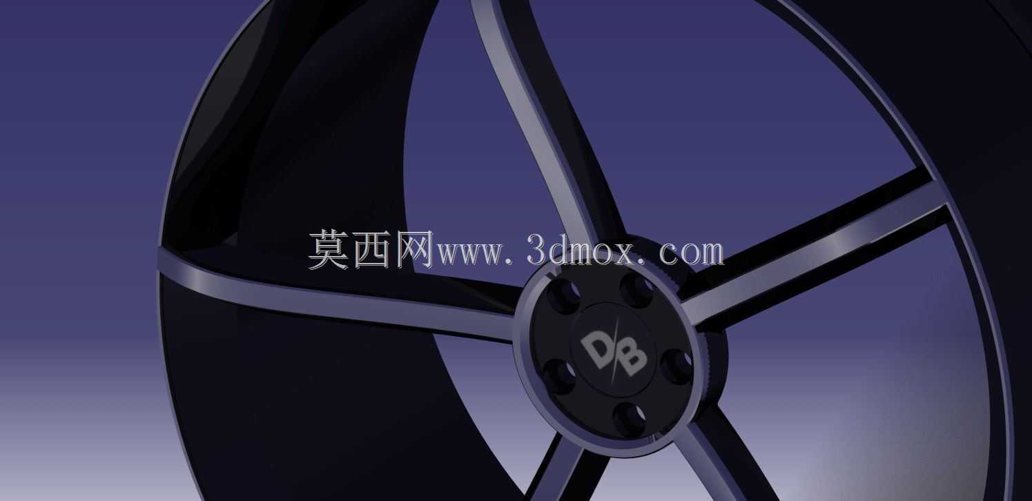dineshBAWA��Ƶĳ����ܳ�MAG���Ͻ𣩳���#Catia v5