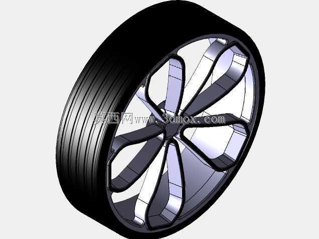 catia v5�Ͻ���