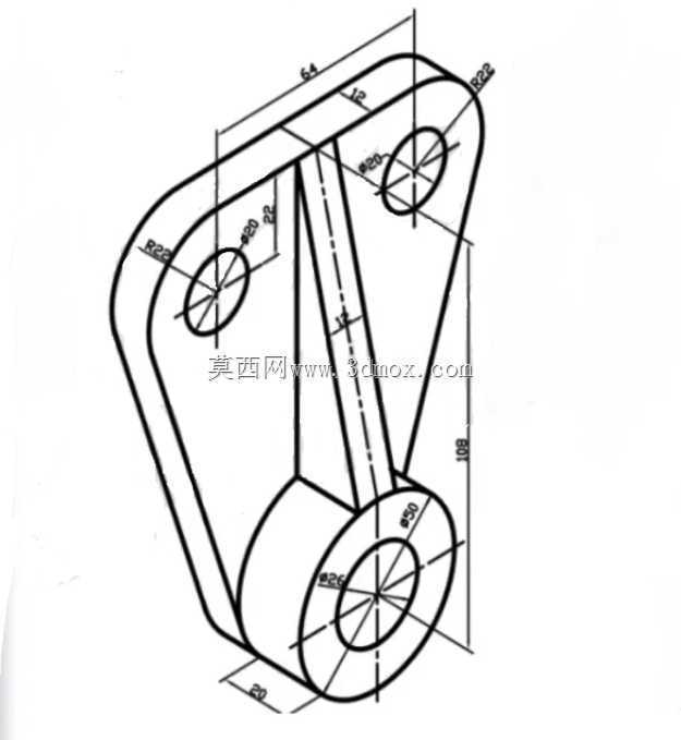 Catia�����ģ|������